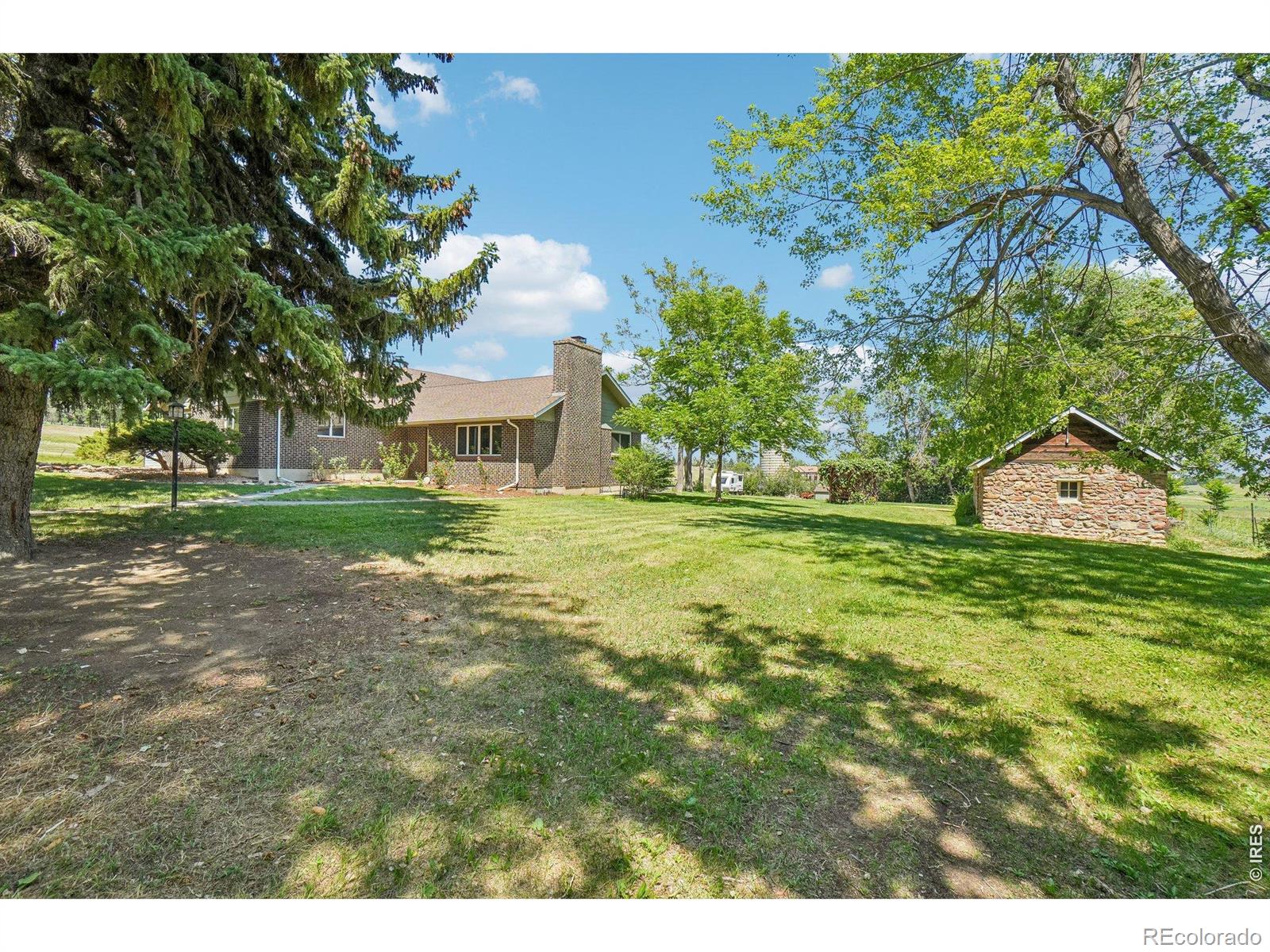 Foothills Longmont Home | MLS #: 45678910633747984  Ouray Drive, Longmont Beds: 4 Baths: 2 Price: $950,000