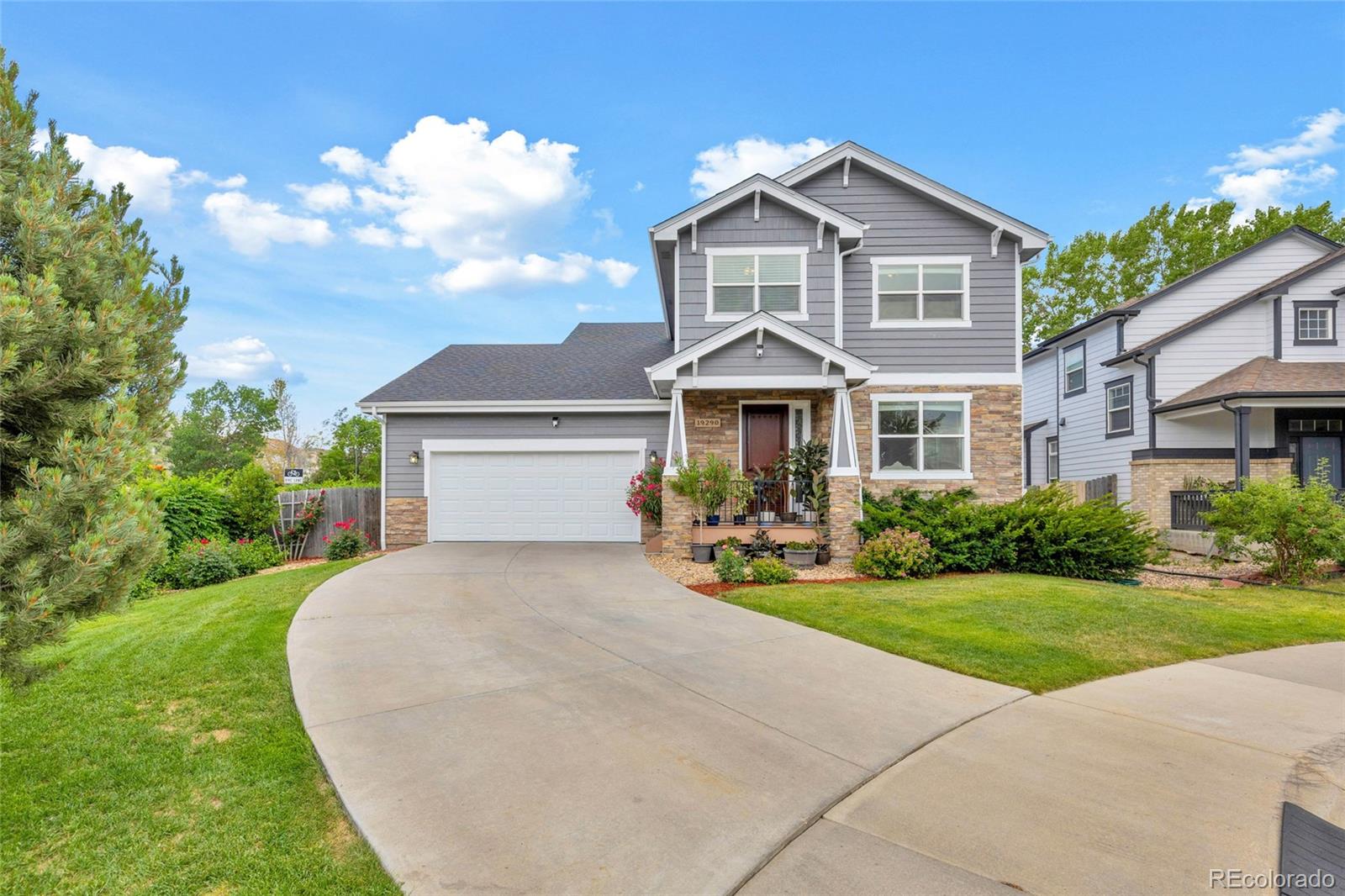 19290 e evans place, Aurora sold home. Closed on 2026-08-31 for $635,000.