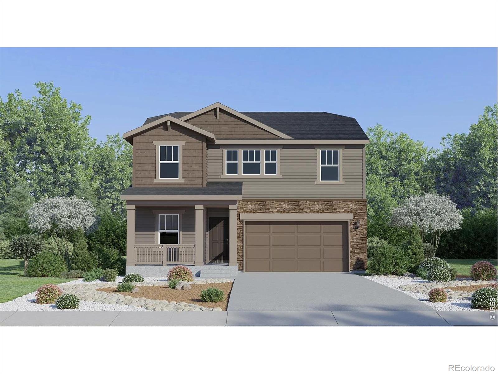  Windsor Home | MLS #: 45678910634531646  Drumming Drive, Windsor Beds: 4 Baths: 3 Price: $567,350