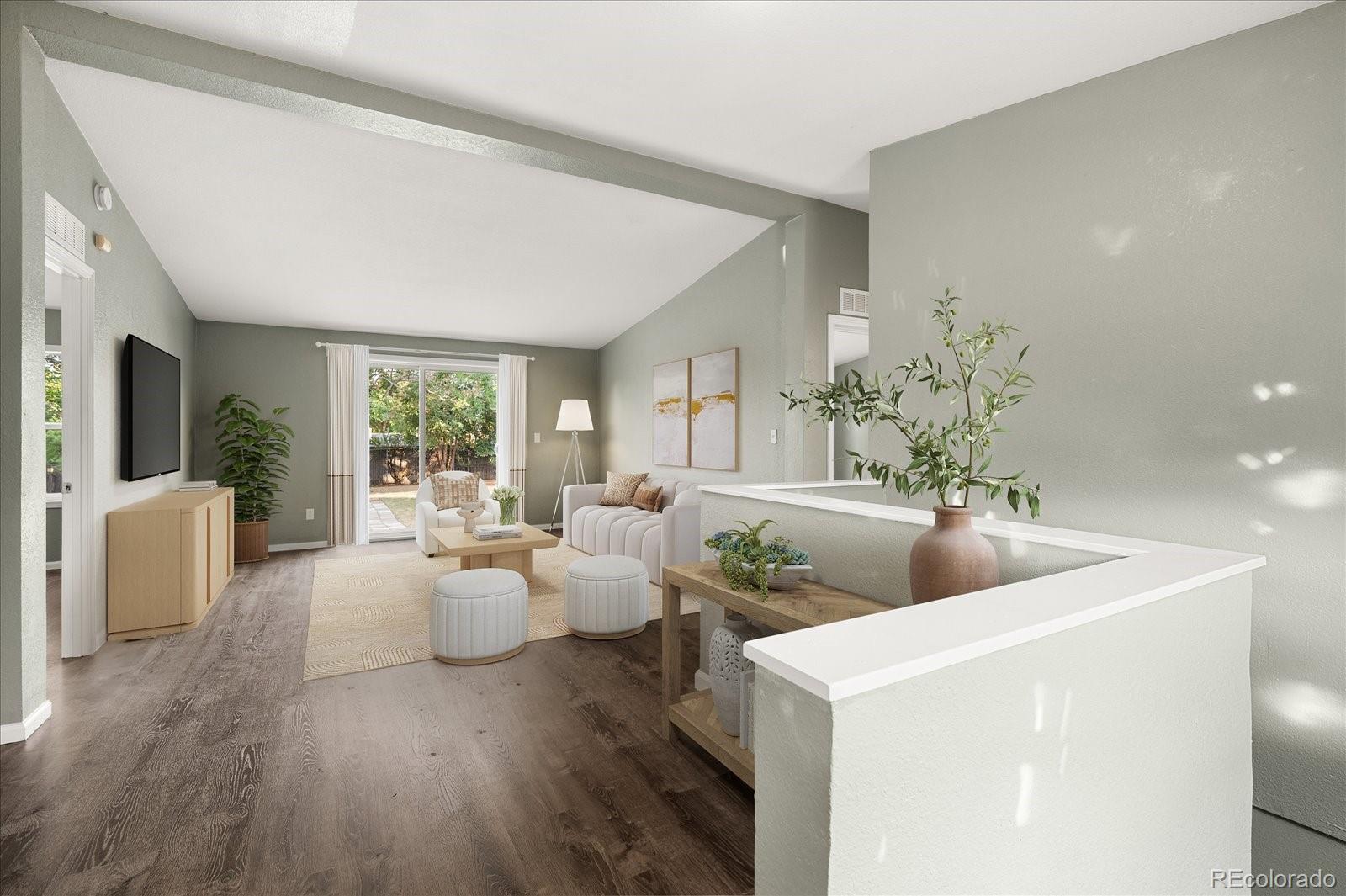  Denver Home | MLS #: 21836171924 W Asbury Avenue, Denver Beds: 5 Baths: 2 Price: $499,000
