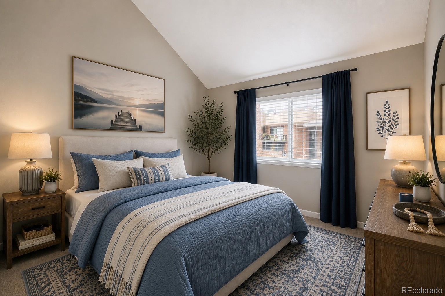  Englewood Condo / Townhome | MLS #: 7746160303 W Lehow Avenue 23, Englewood Beds: 2 Baths: 2 Price: $243,499