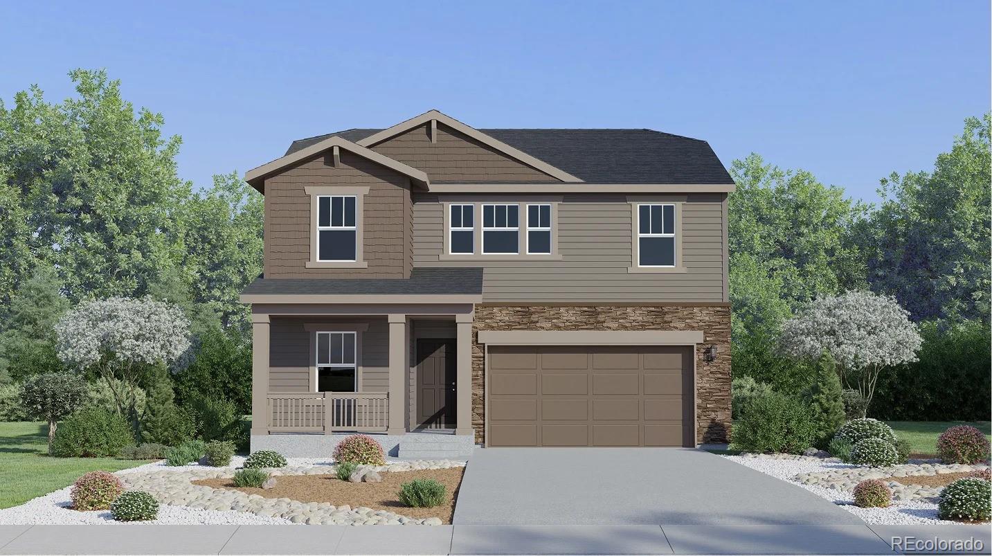  Windsor Home | MLS #: 47026781646  Drumming Drive, Windsor Beds: 4 Baths: 3 Price: $567,350