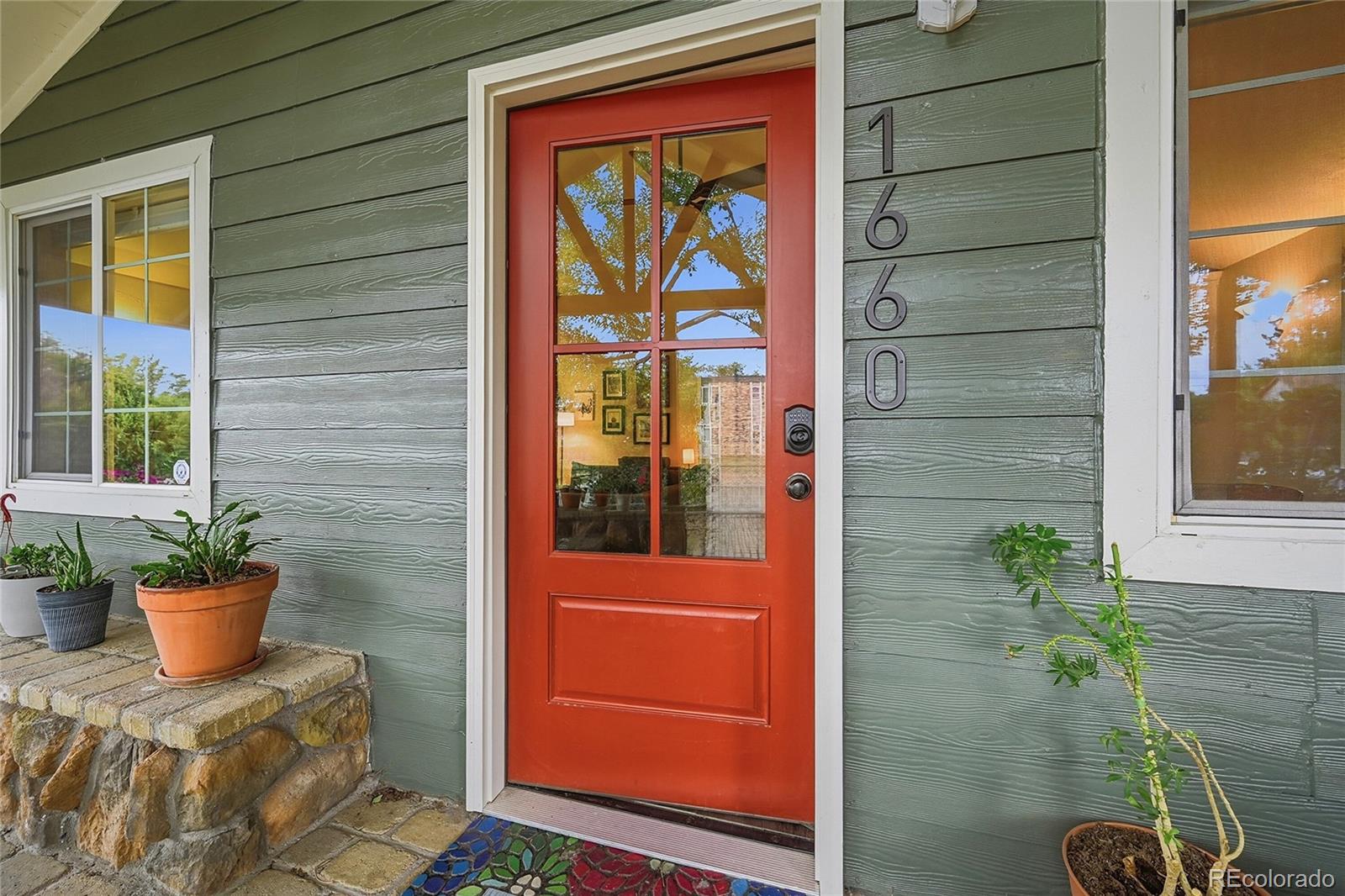 Edgewater Lakewood Home | MLS #: 78704591660  Ingalls Street, Lakewood Beds: 5 Baths: 2 Price: $750,000