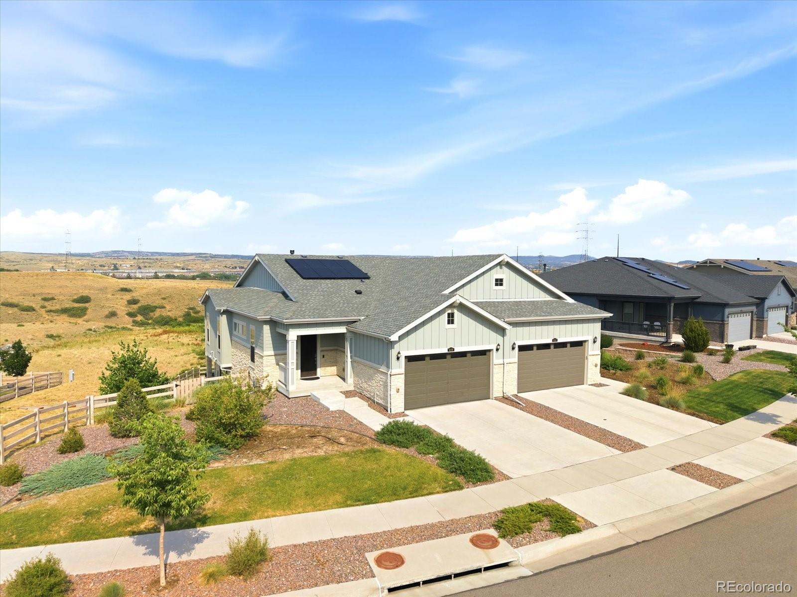  Littleton Home | MLS #: 71123699378  Fraser River Street, Littleton Beds: 2 Baths: 2 Price: $630,000