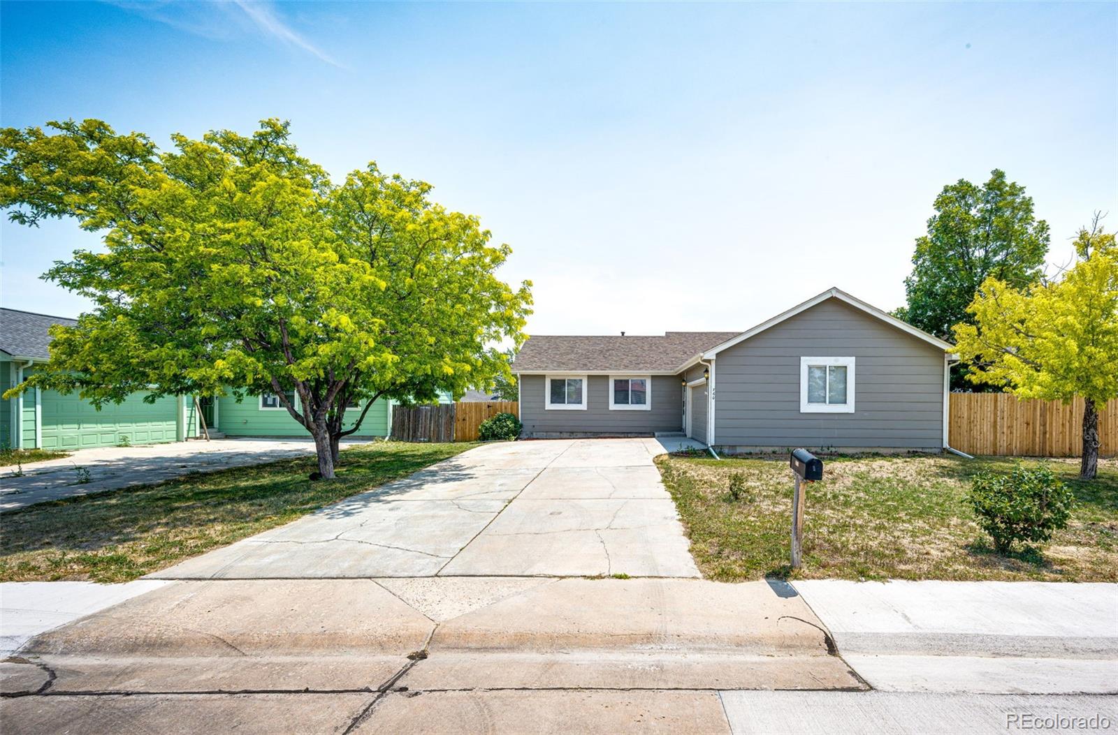 760 2nd street, Bennett sold home. Closed on 2026-08-28 for $410,000.