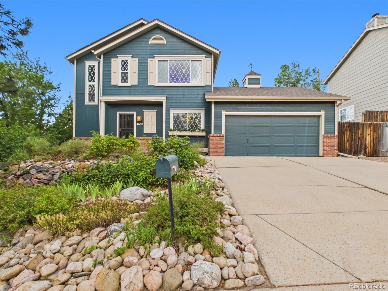 Bow Mar Heights Denver Home | MLS #: 15366354685 S Raleigh Street, Denver Beds: 4 Baths: 4 Price: $650,000