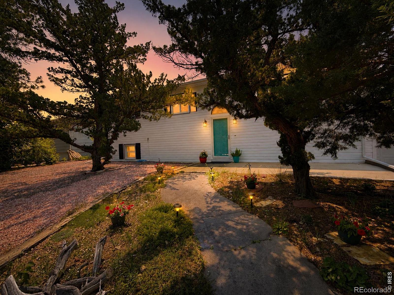 2612 ann avenue, Brush sold home. Closed on 2026-09-08 for $330,000.