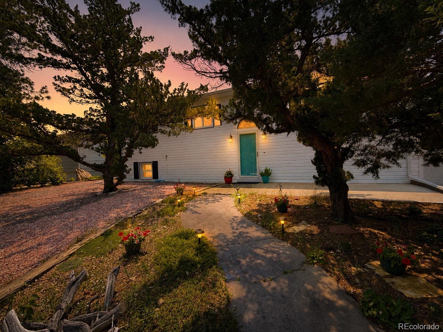 2612 ann avenue, Brush sold home. Closed on 2026-09-08 for $330,000.