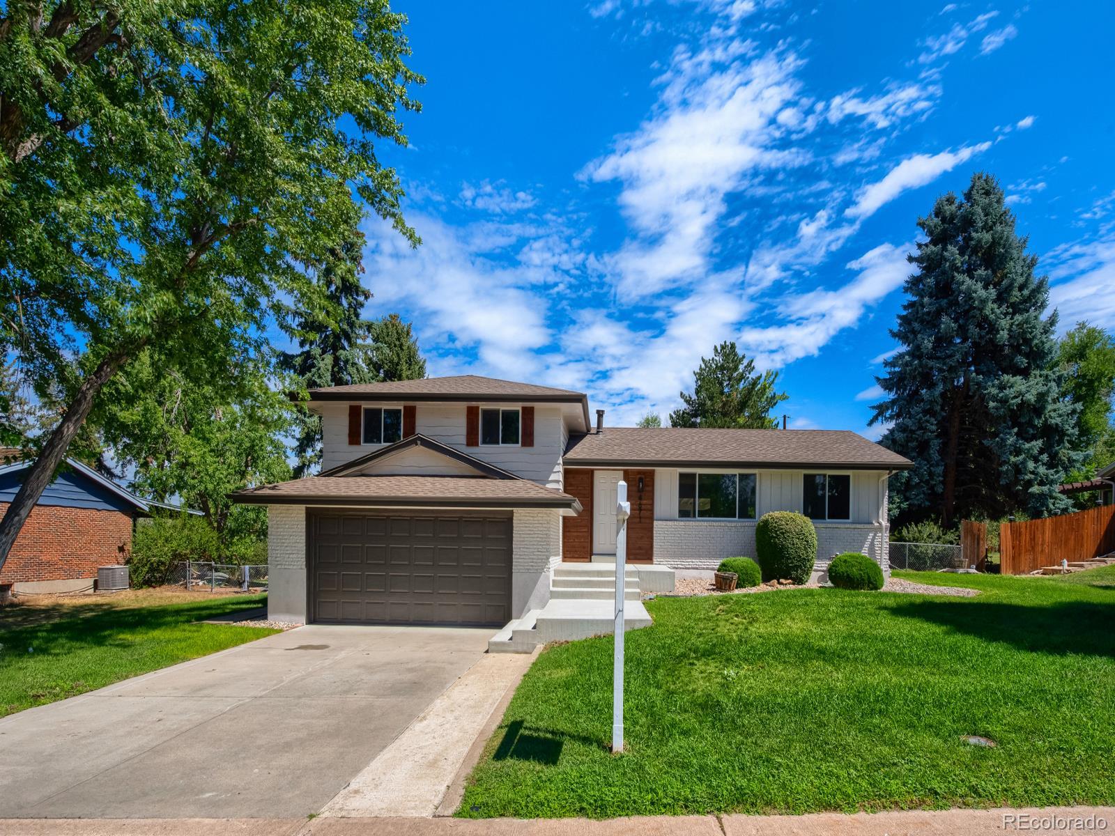  Littleton Home | MLS #: 99202154671 E Fremont Place, Littleton Beds: 5 Baths: 4 Price: $798,800