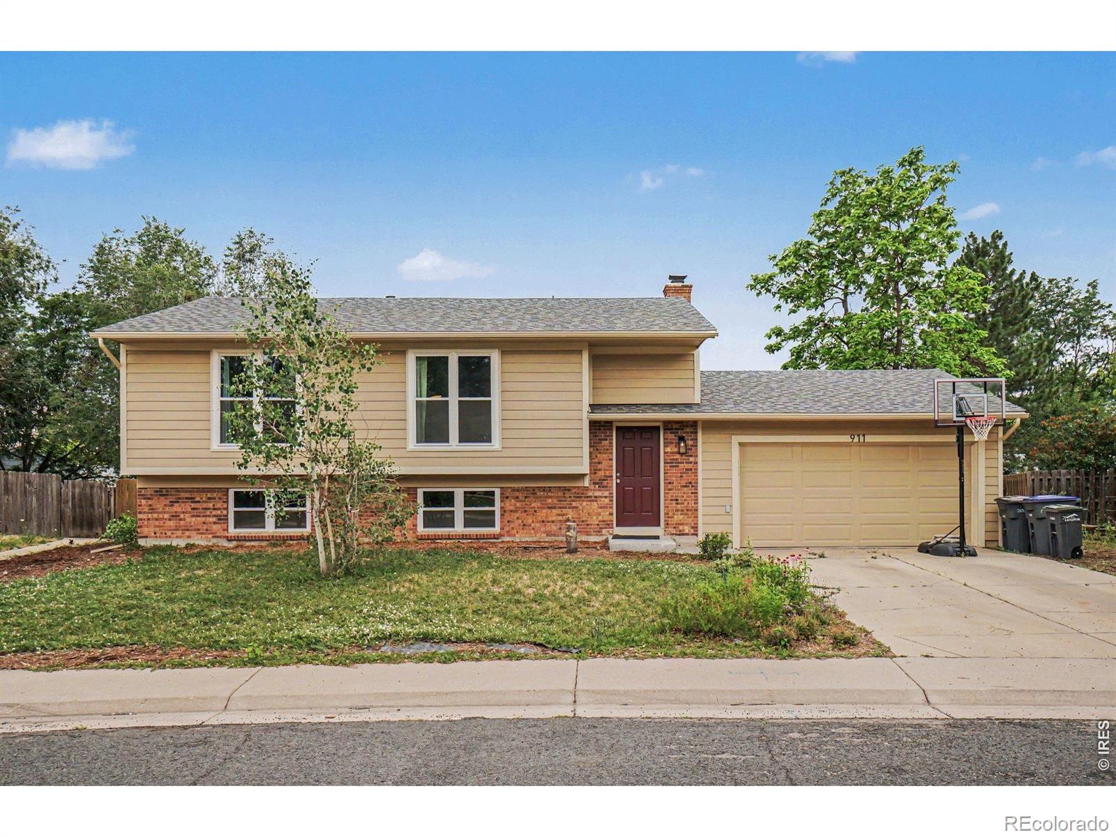  Lafayette Home | MLS #: 4567891063583911  Harrison Drive, Lafayette Beds: 4 Baths: 2 Price: $698,000