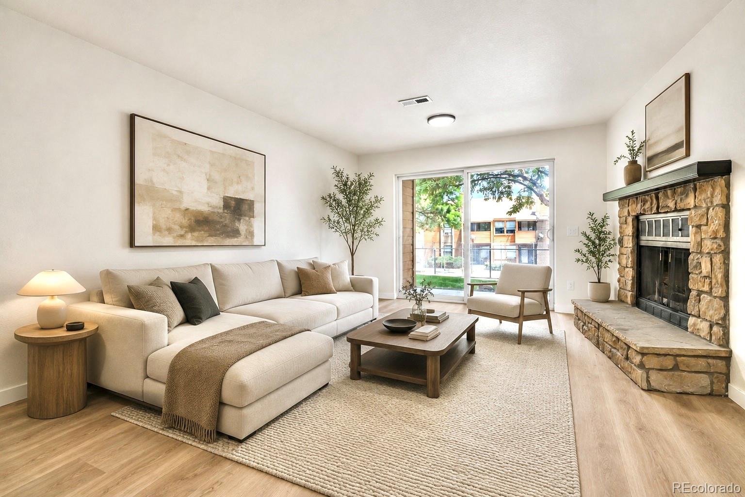 4271 s salida way, Aurora sold home. Closed on 2026-08-25 for $225,000.
