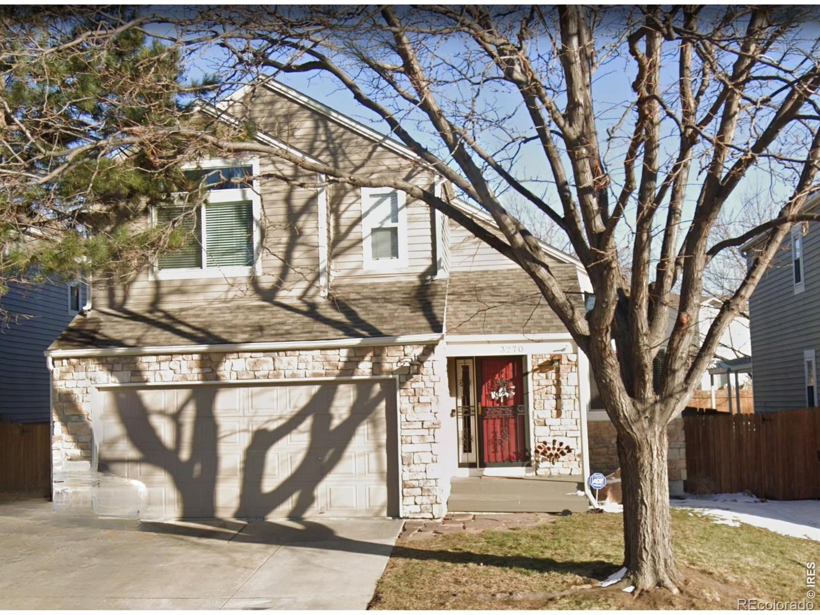 College Hills Westminster Home | MLS #: 45678910636493270 W 115th Place, Westminster Beds: 3 Baths: 3 Price: $565,000