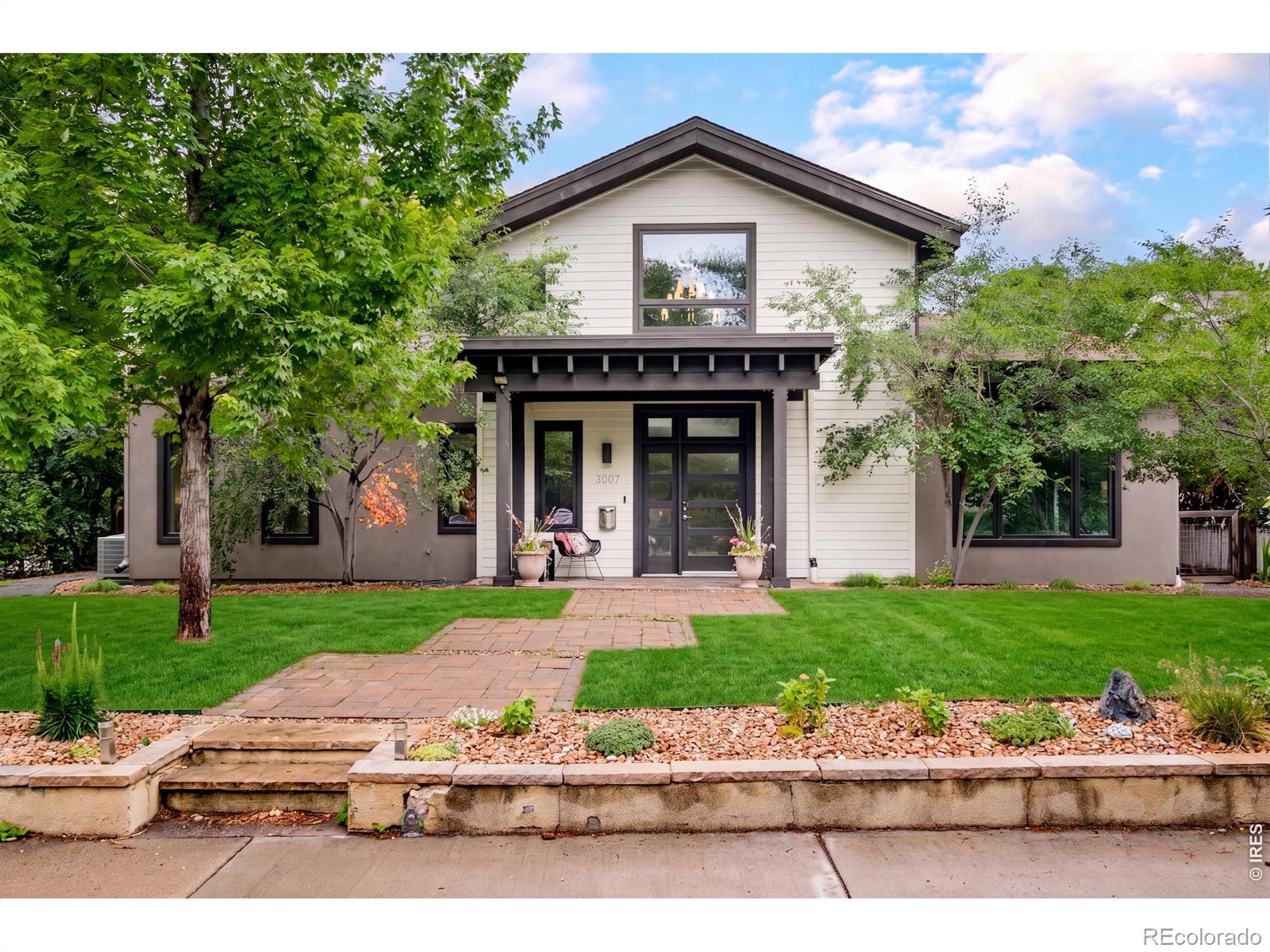 Newlands Boulder Home | MLS #: 45678910636923007  10th Street, Boulder Beds: 6 Baths: 6 Price: $4,500,000