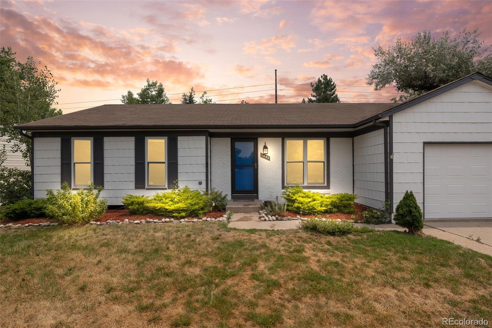  Louisville Home | MLS #: 40791711458  Ford Place, Louisville Beds: 3 Baths: 2 Price: $650,000