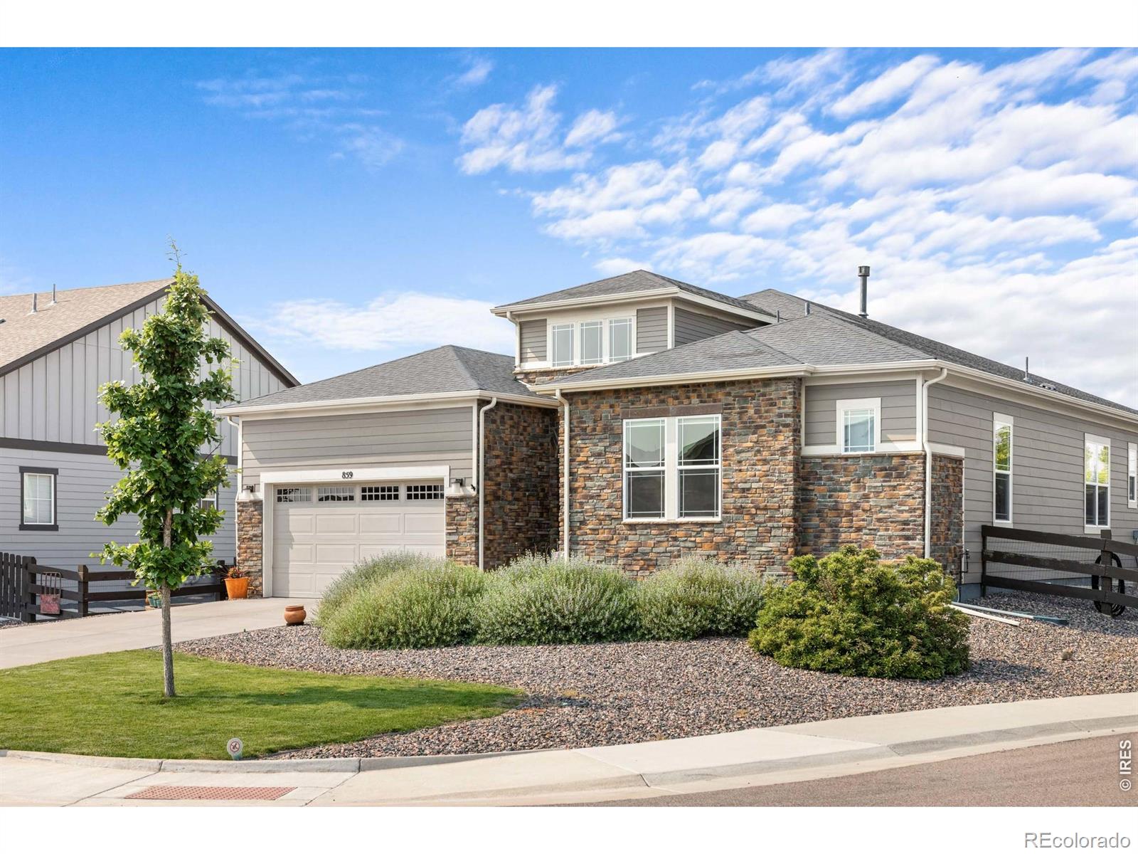  Lafayette Home | MLS #: 4567891063705859  Stagecoach Drive, Lafayette Beds: 4 Baths: 4 Price: $1,250,000