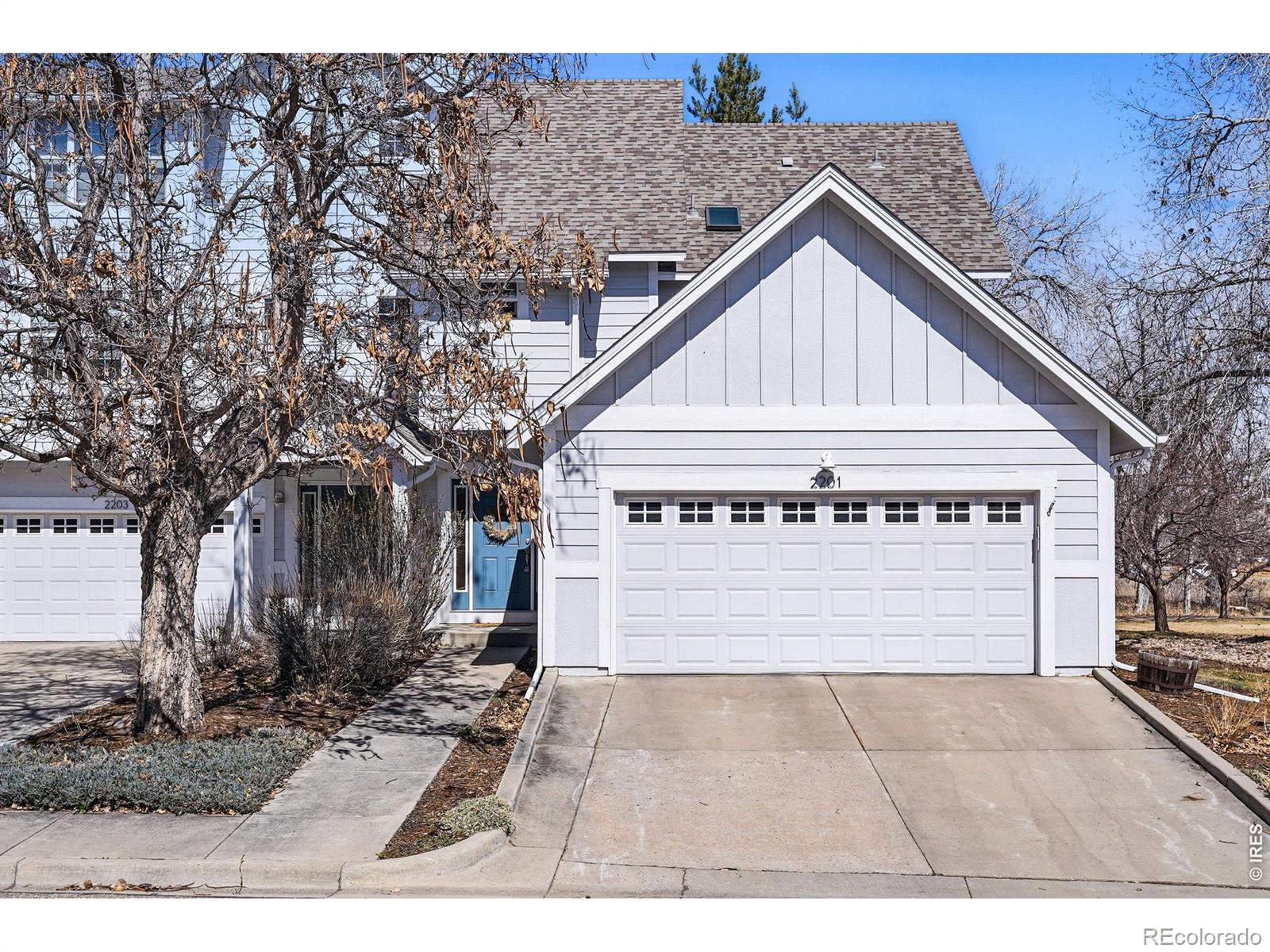  Longmont Home | MLS #: 45678910637172201  Watersong Circle, Longmont Beds: 3 Baths: 4 Price: $599,000