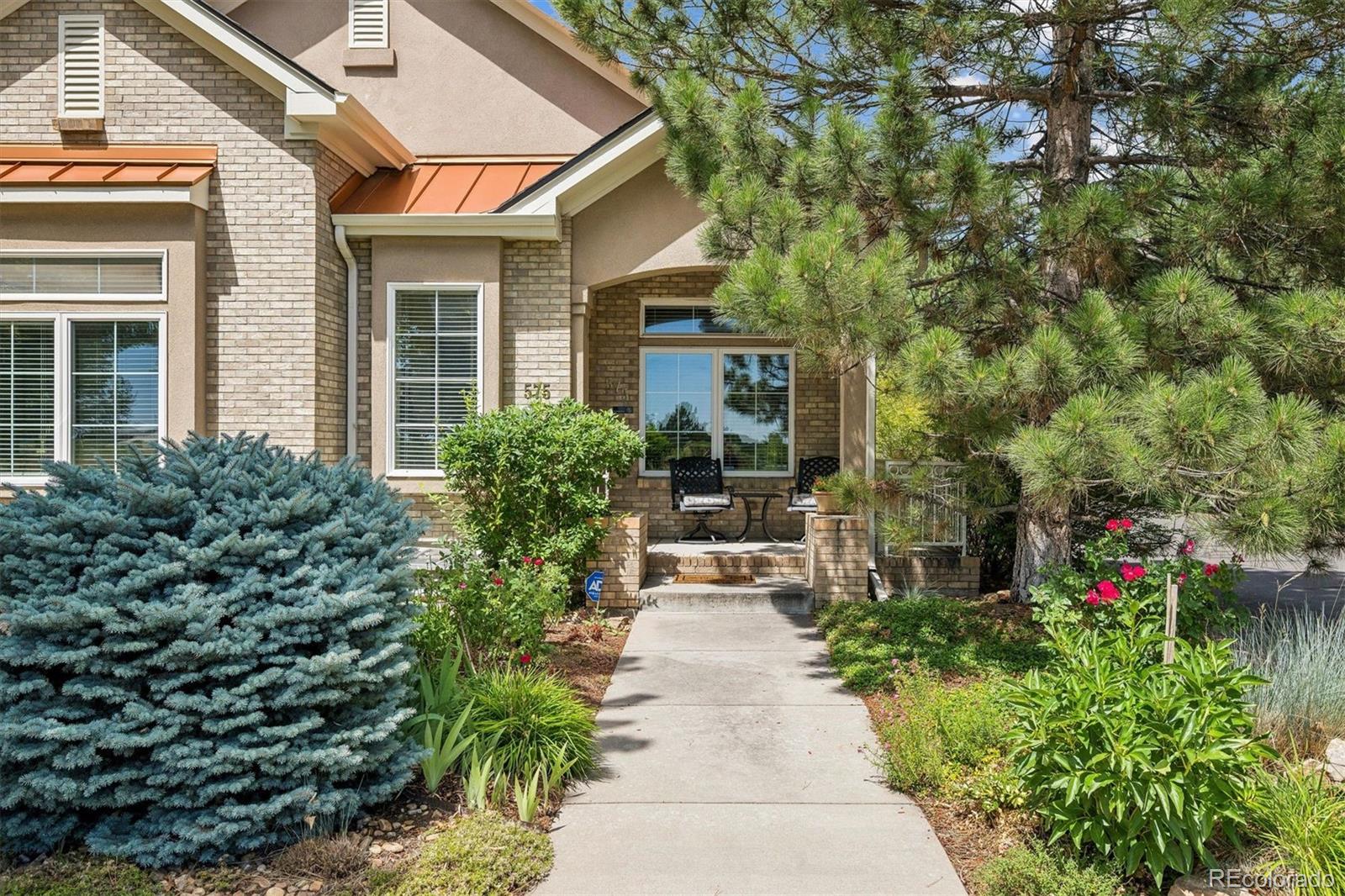 Lowry Denver Home | MLS #: 5020432575  Roslyn Street, Denver Beds: 4 Baths: 3 Price: $875,000