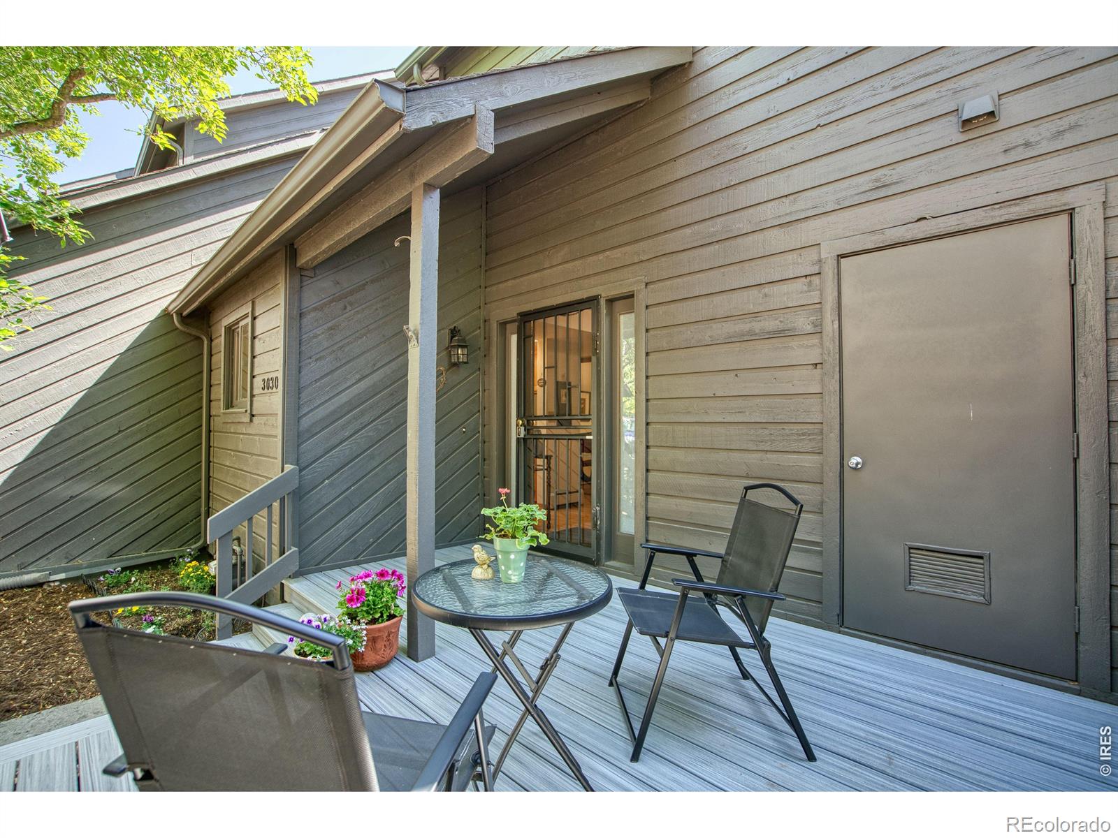  Boulder Home | MLS #: 45678910637513030  Edison Court, Boulder Beds: 4 Baths: 3 Price: $599,000