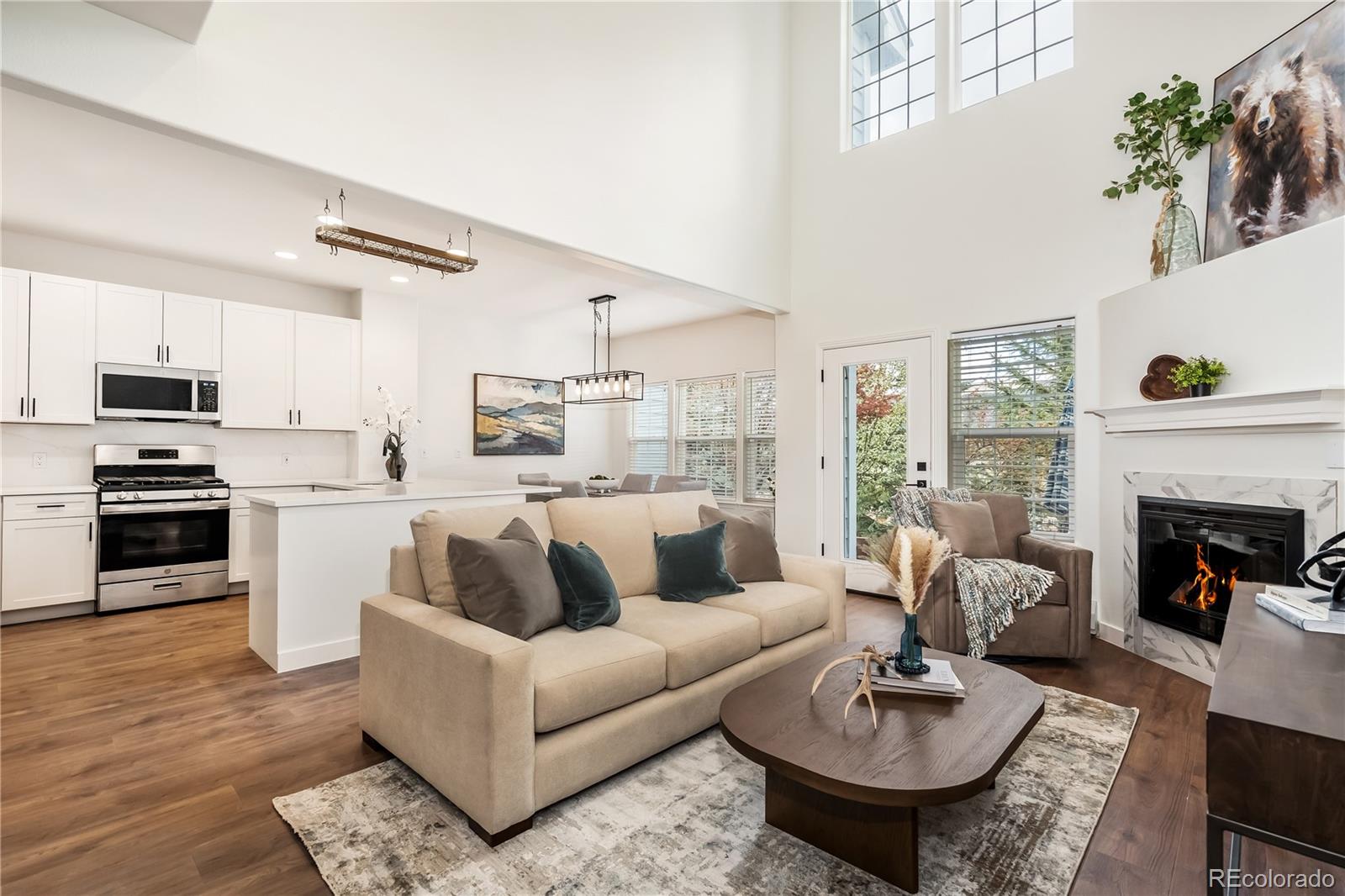288 edwards village boulevard, Ward sold home. Closed on 2026-08-28 for $1,235,000.