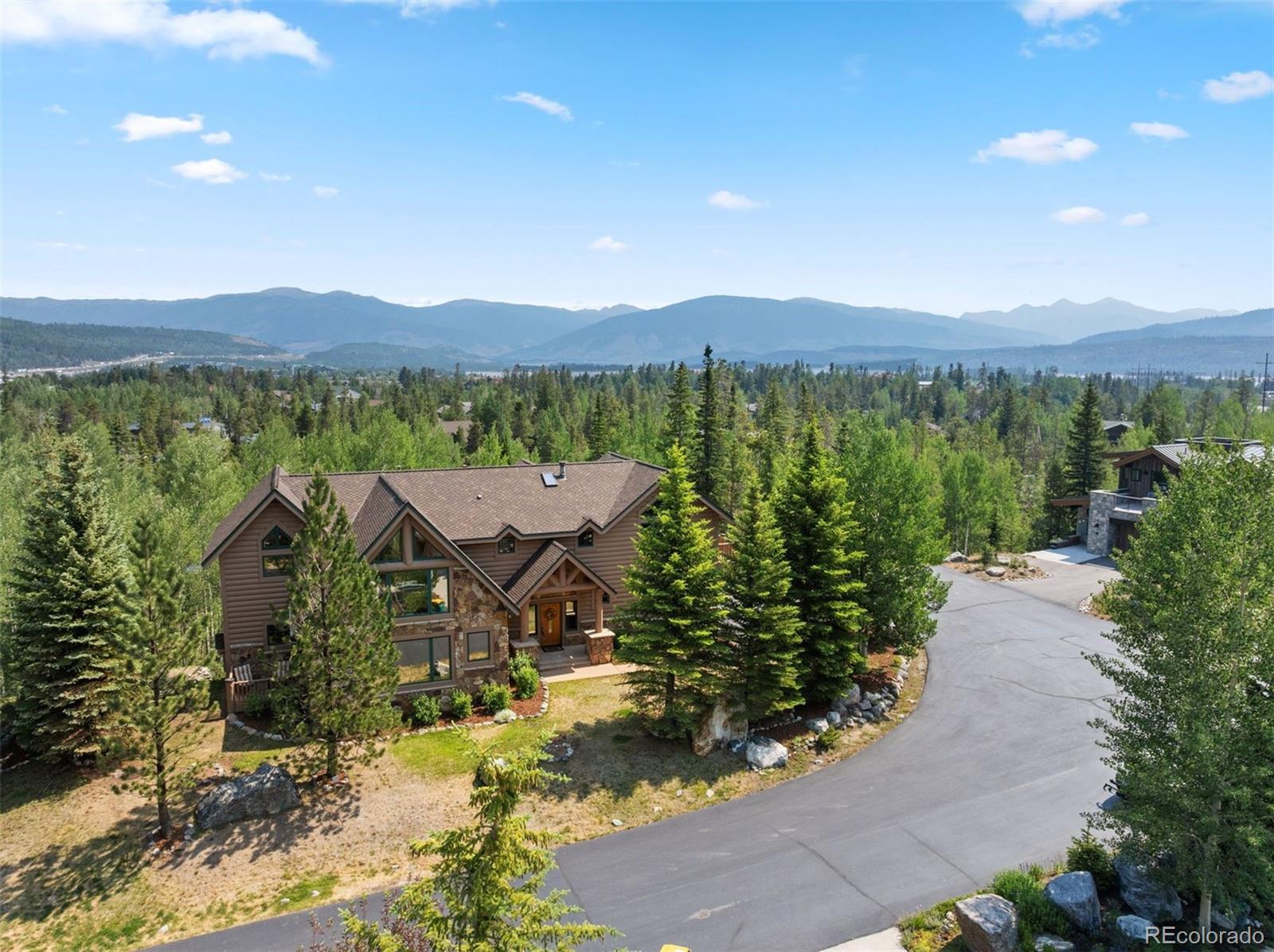 17 mallard lane, Frisco sold home. Closed on 2026-08-10 for $3,600,000.