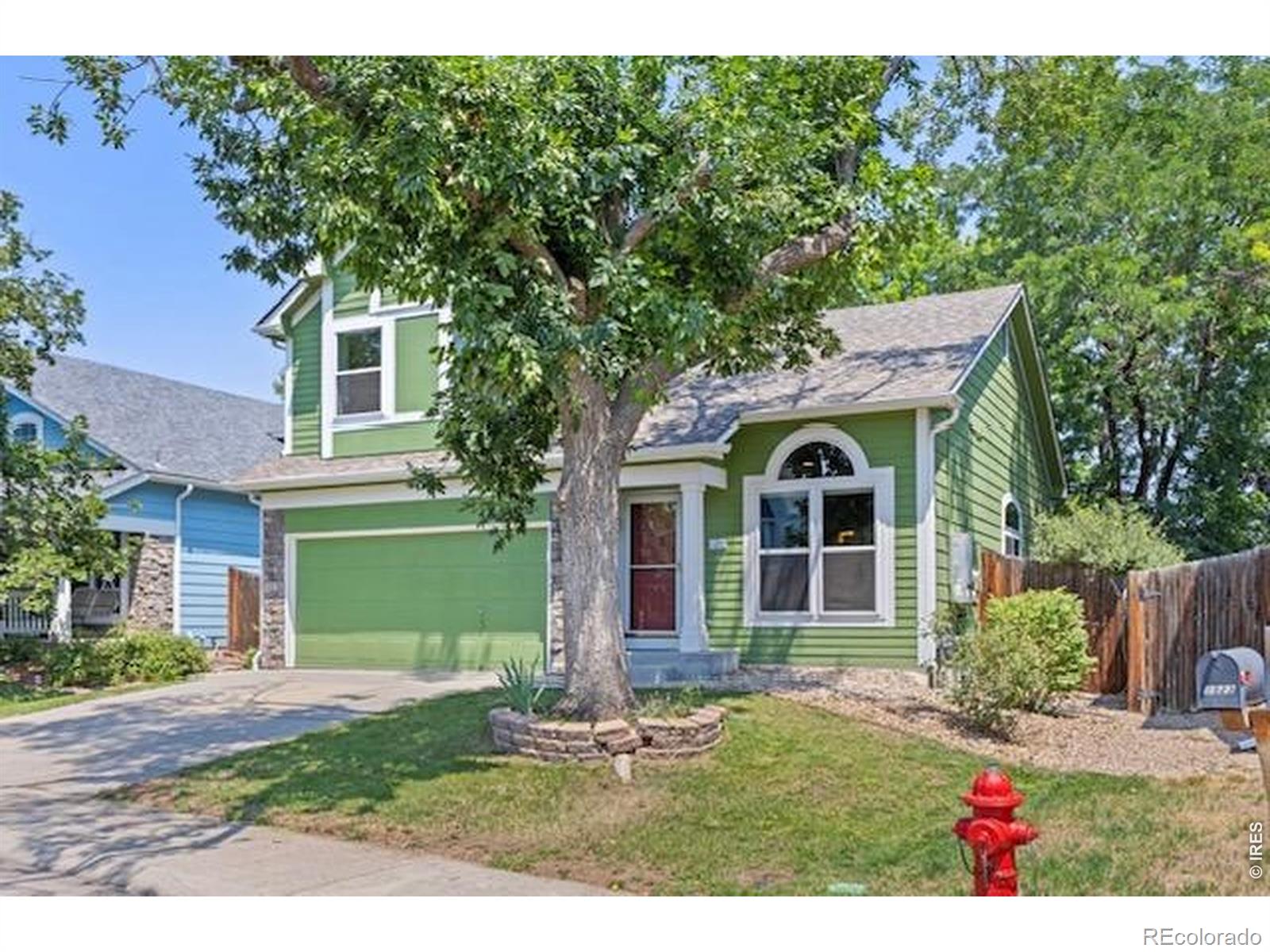  Lafayette Home | MLS #: 45678910637791023  Delta Drive, Lafayette Beds: 4 Baths: 4 Price: $775,000