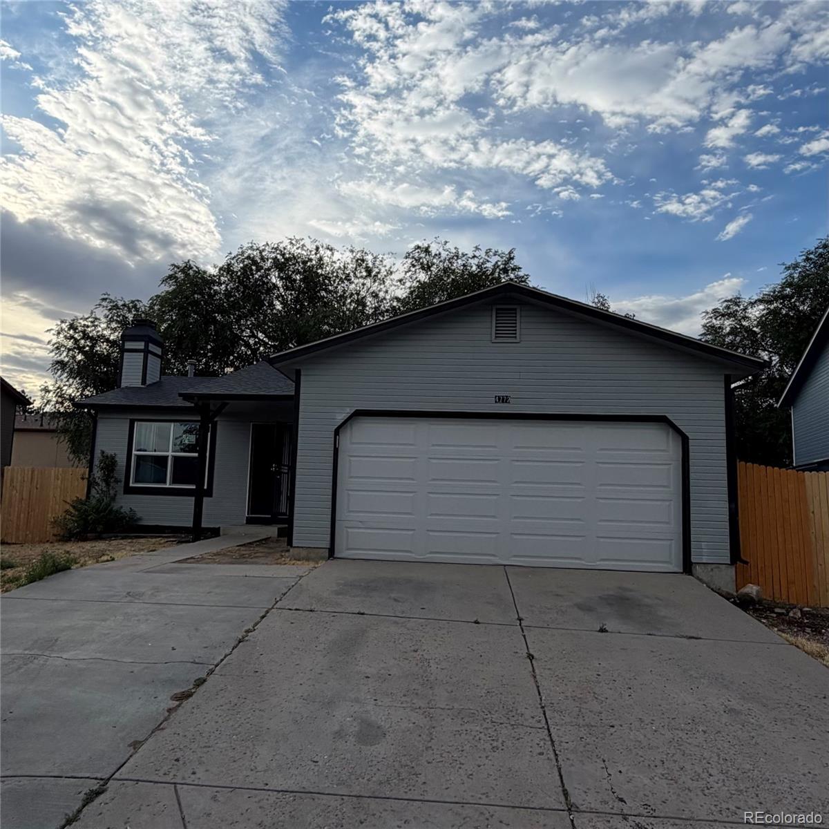Montbello Denver Home | MLS #: 47196424772  Altura Street, Denver Beds: 3 Baths: 2 Price: $420,000