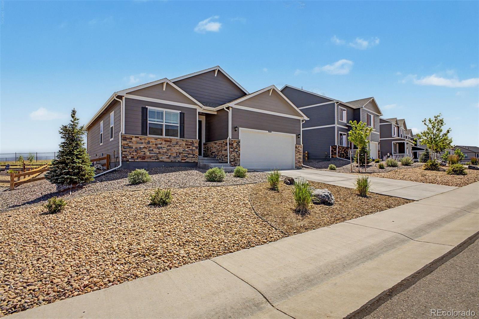  Elizabeth Home | MLS #: 43604463322  Belleville Ridge Road, Elizabeth Beds: 3 Baths: 2 Price: $468,000
