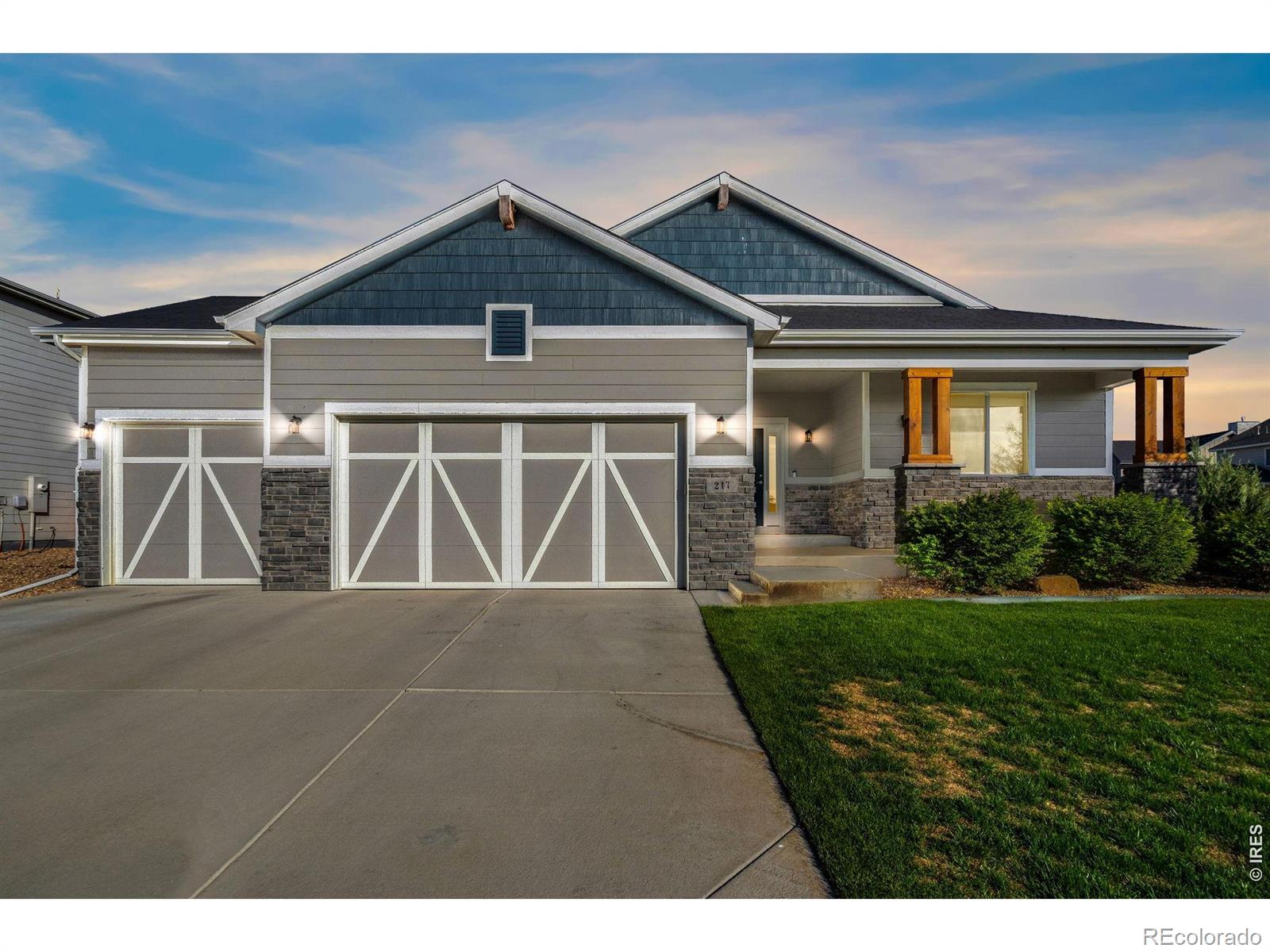  Windsor Home | MLS #: 4567891063829217  Saskatoon Drive, Windsor Beds: 4 Baths: 3 Price: $650,000