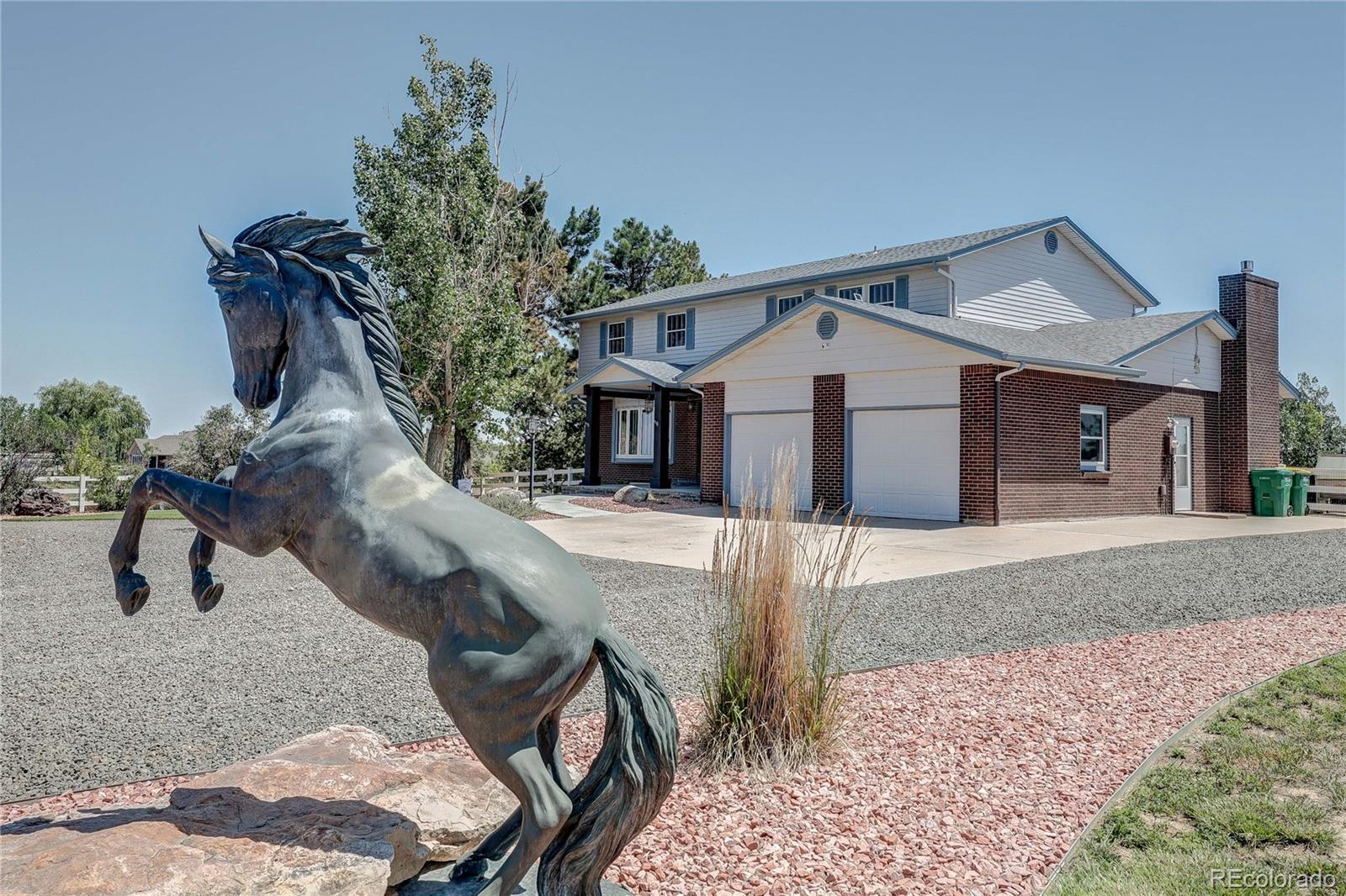  Brighton Home | MLS #: 860396513968  Downing Street, Brighton Beds: 4 Baths: 4 Price: $1,275,000