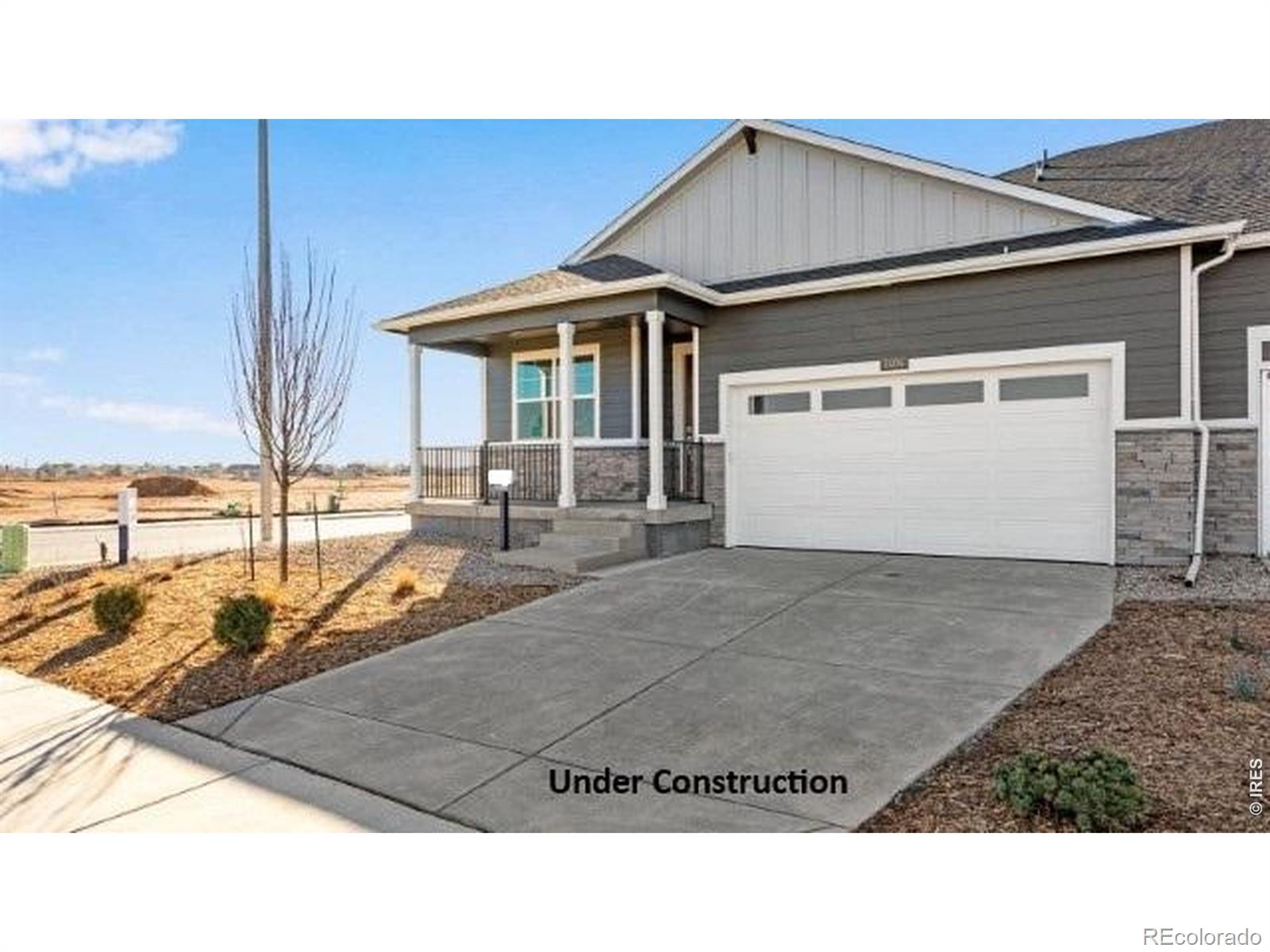  Windsor Home | MLS #: 45678910639051439  Mullers Drive, Windsor Beds: 3 Baths: 2 Price: $487,000