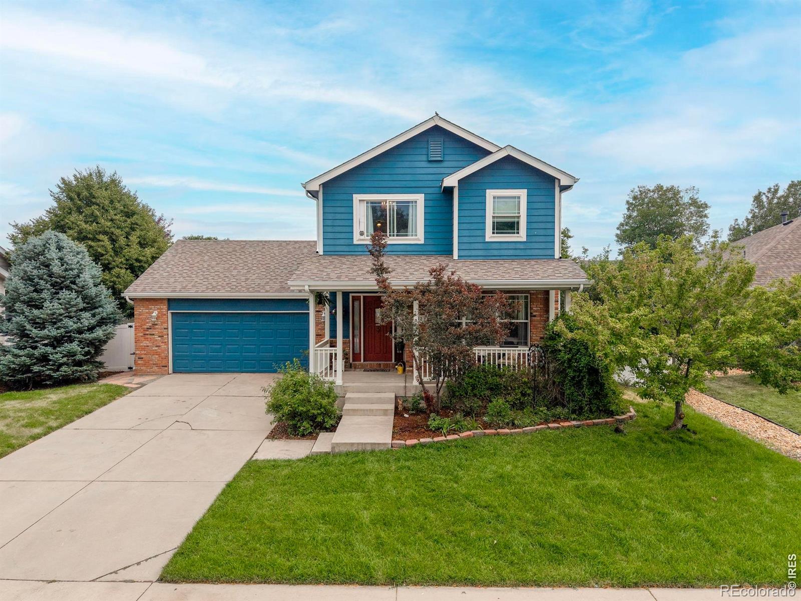 312  rock bridge drive, Windsor sold home. Closed on 2026-09-21 for $524,000.