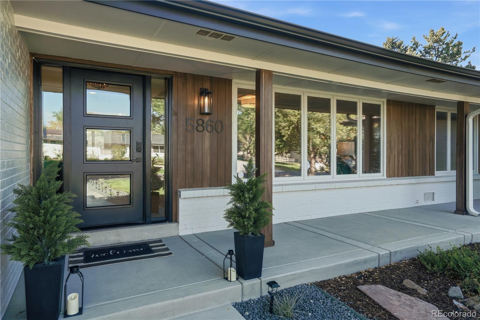  Littleton Home | MLS #: 17032815860  Wood Sorrel Drive , Littleton Beds: 6 Baths: 5 Price: $1,949,000