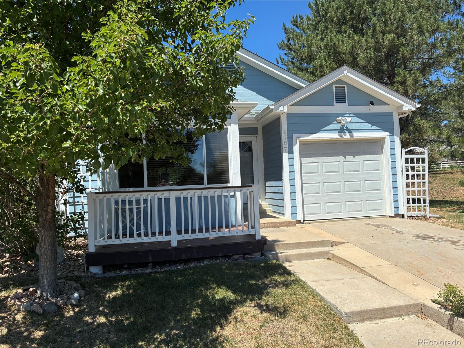 4187 e 134th drive, Thornton sold home. Closed on 2026-09-04 for $368,500.