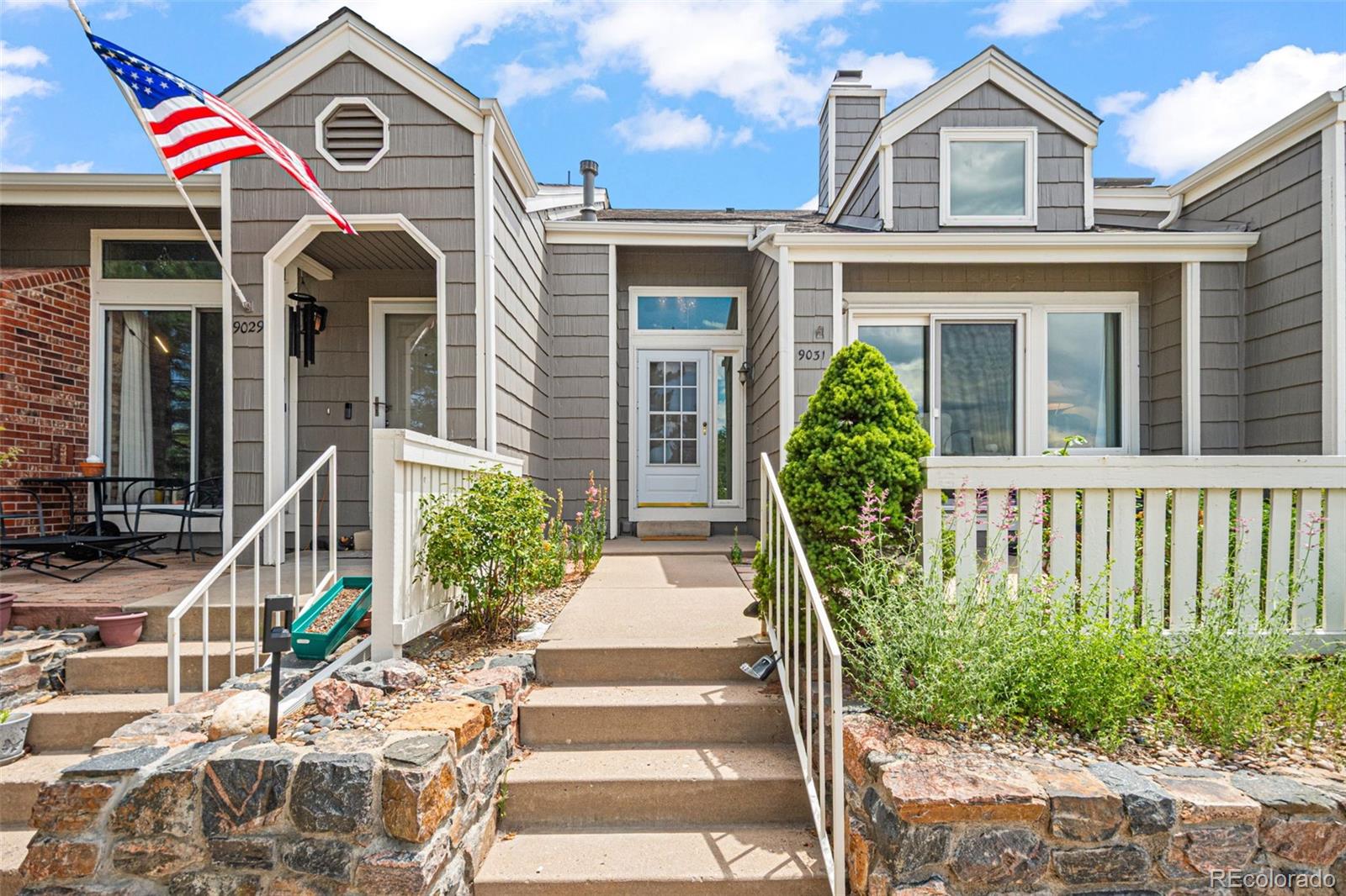  Highlands Ranch Home | MLS #: 96289289031  Bear Mountain Drive, Highlands Ranch Beds: 2 Baths: 2 Price: $420,000