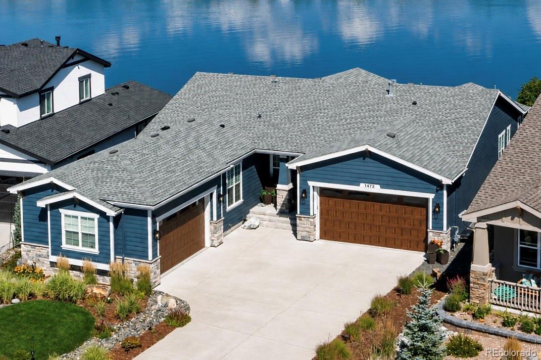  Monument Home | MLS #: 89461221472  Coronado Beach Drive, Monument Beds: 4 Baths: 3 Price: $1,117,000