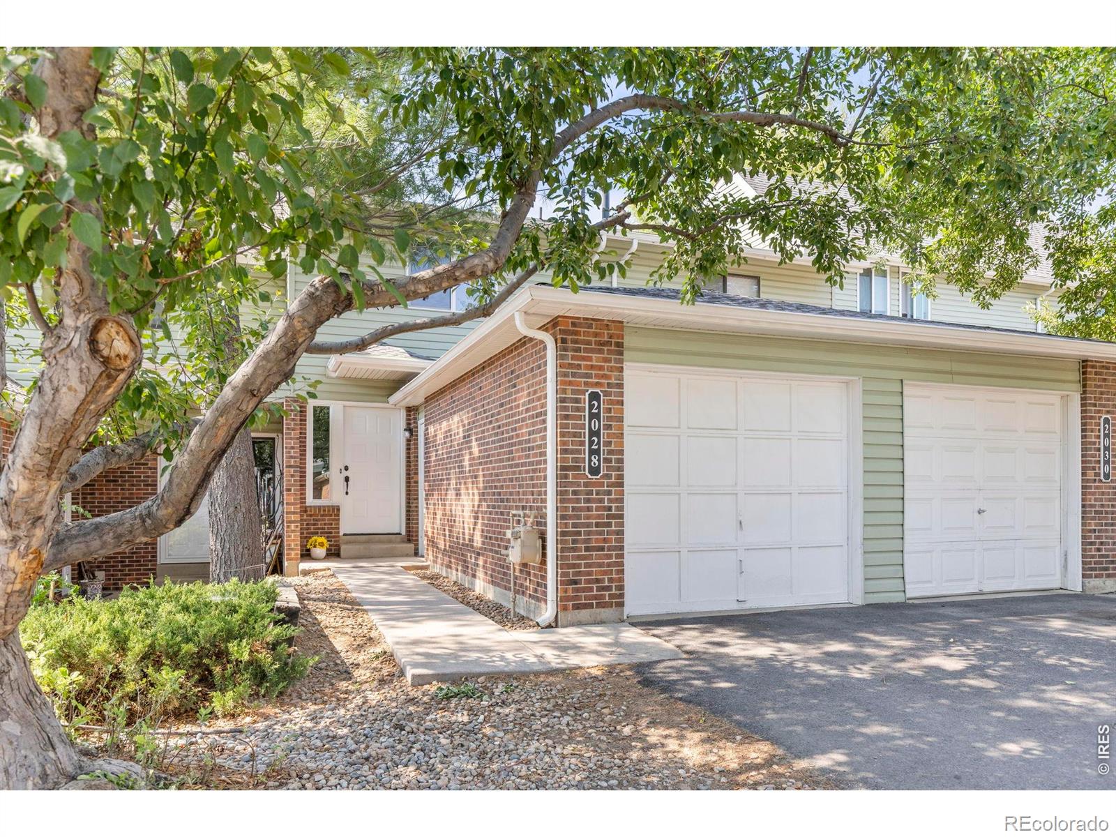 2028  gyros circle, Lafayette sold home. Closed on 2026-07-31 for $480,000.
