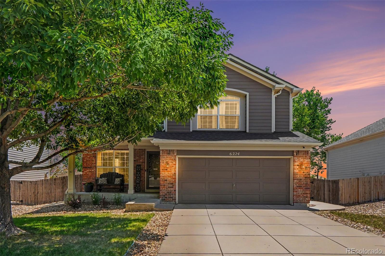  Denver Home | MLS #: 43538526224 E 116th Avenue, Denver Beds: 4 Baths: 3 Price: $600,000