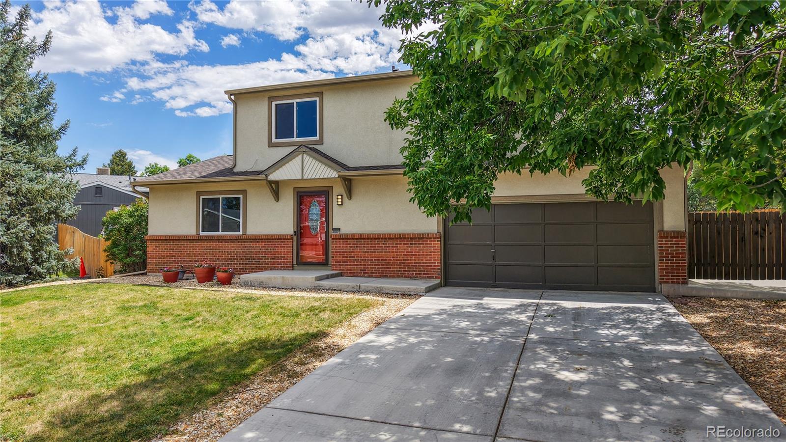  Littleton Home | MLS #: 19727814887 S Field Way, Littleton Beds: 3 Baths: 4 Price: $580,000