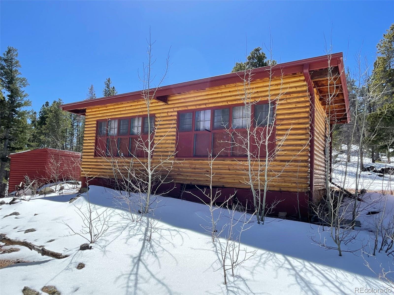 595  divide view drive, Golden sold home. Closed on 2026-08-03 for $180,000.