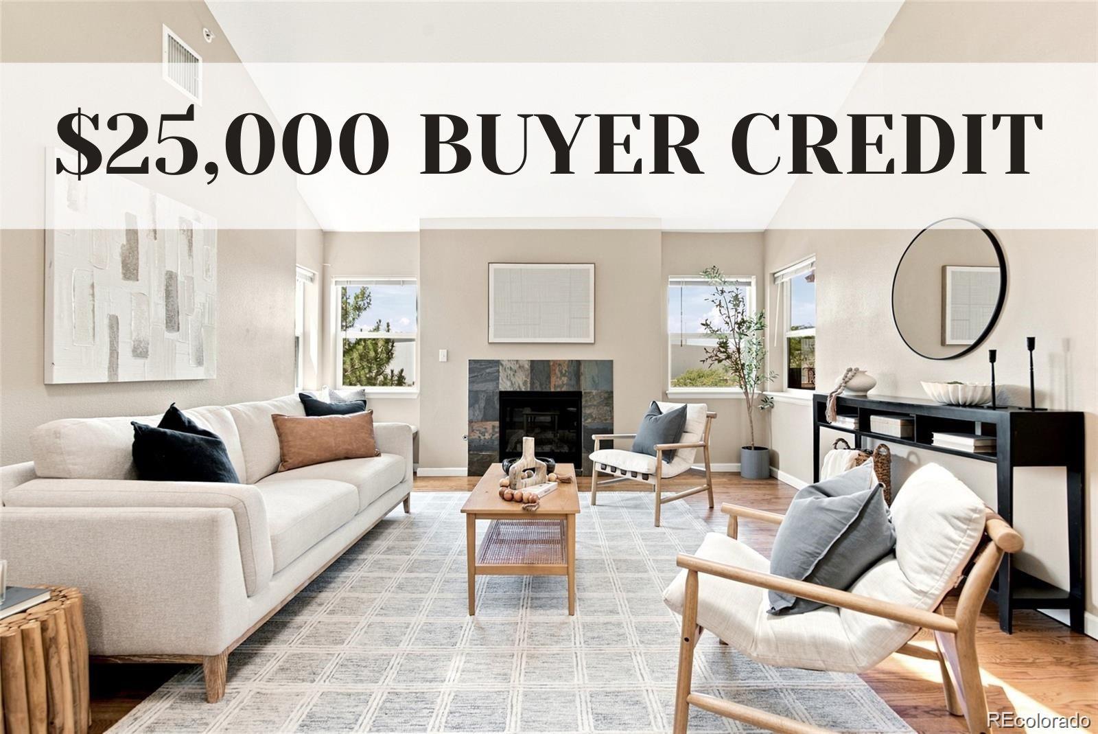  Denver Condo / Townhome | MLS #: 48169948760  Corona Street 304, Denver Beds: 2 Baths: 2 Price: $275,000