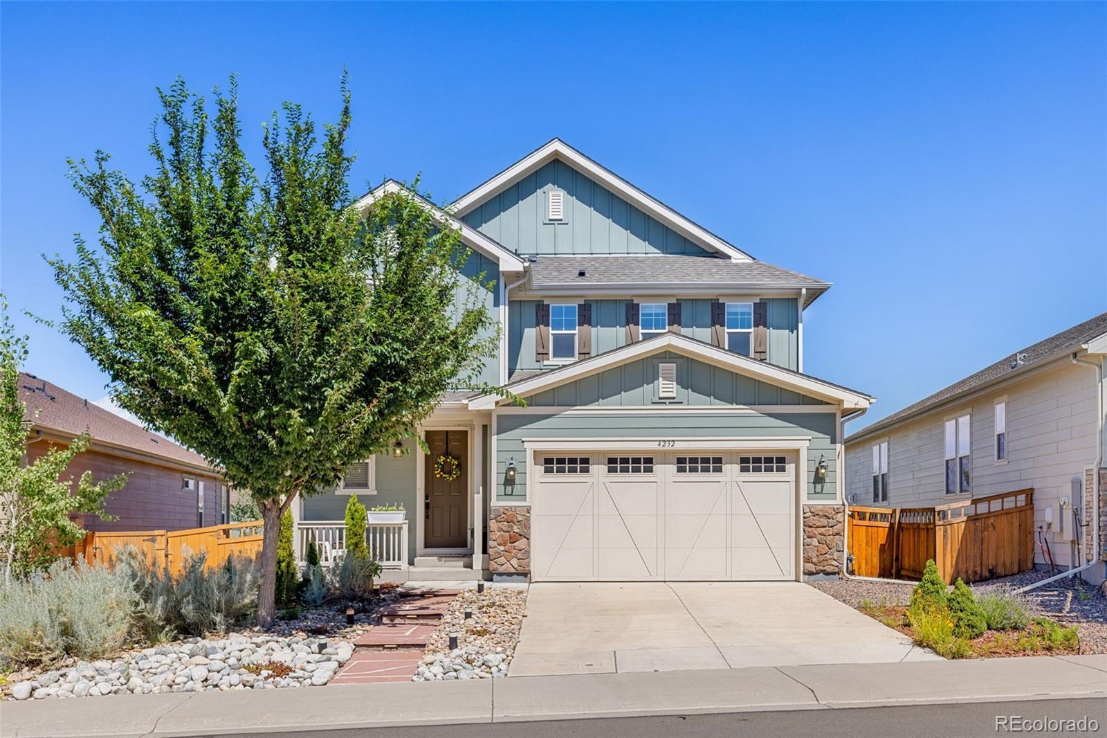  Castle Rock Home | MLS #: 62572514232  Forever Circle, Castle Rock Beds: 5 Baths: 4 Price: $750,000