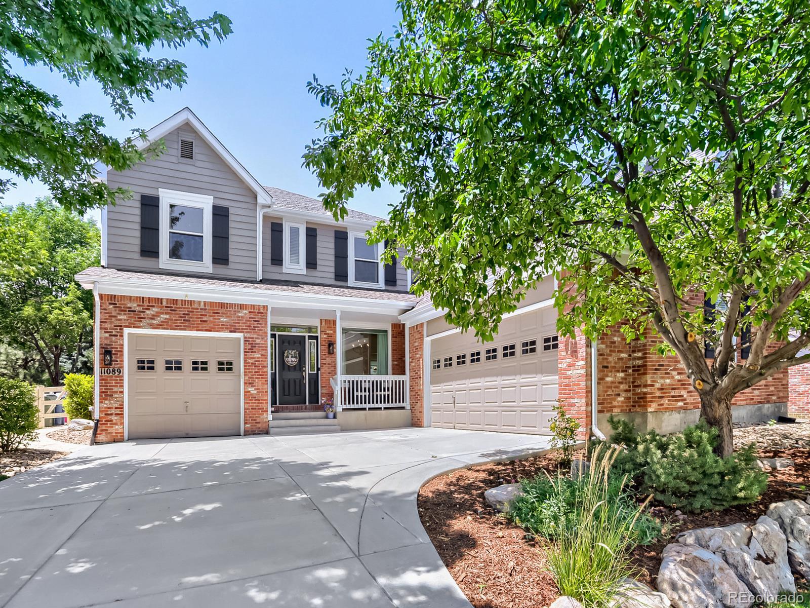  Denver Home | MLS #: 306652011089  Decatur Street, Denver Beds: 5 Baths: 5 Price: $999,000