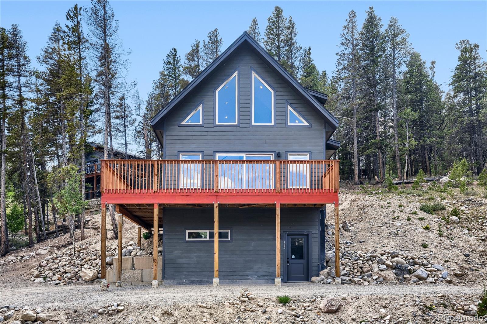 145  spruce street, Alma sold home. Closed on 2026-08-14 for $599,500.