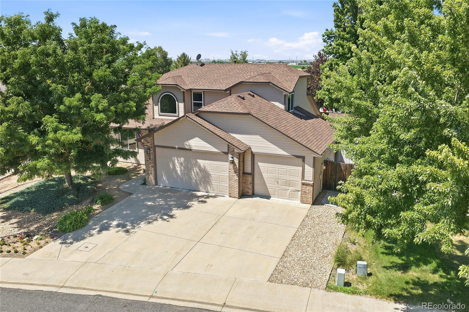 120 plowshare lane, Platteville sold home. Closed on 2026-08-20 for $500,000.