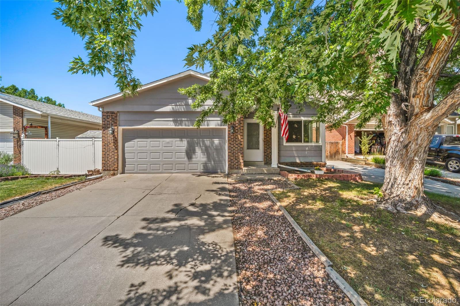 Ralston Valley Arvada Home | MLS #: 414015513375 W 69th Place, Arvada Beds: 2 Baths: 1 Price: $500,000