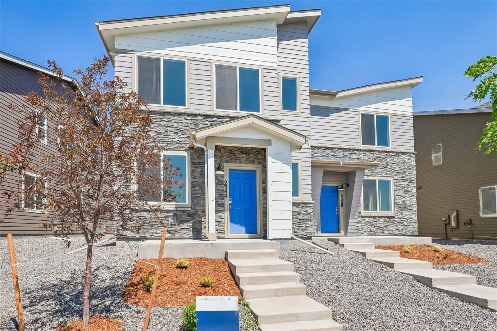 Pintail Commons Johnstown Home | MLS #: 17733722344  Bufflehead Way, Johnstown Beds: 3 Baths: 3 Price: $374,990