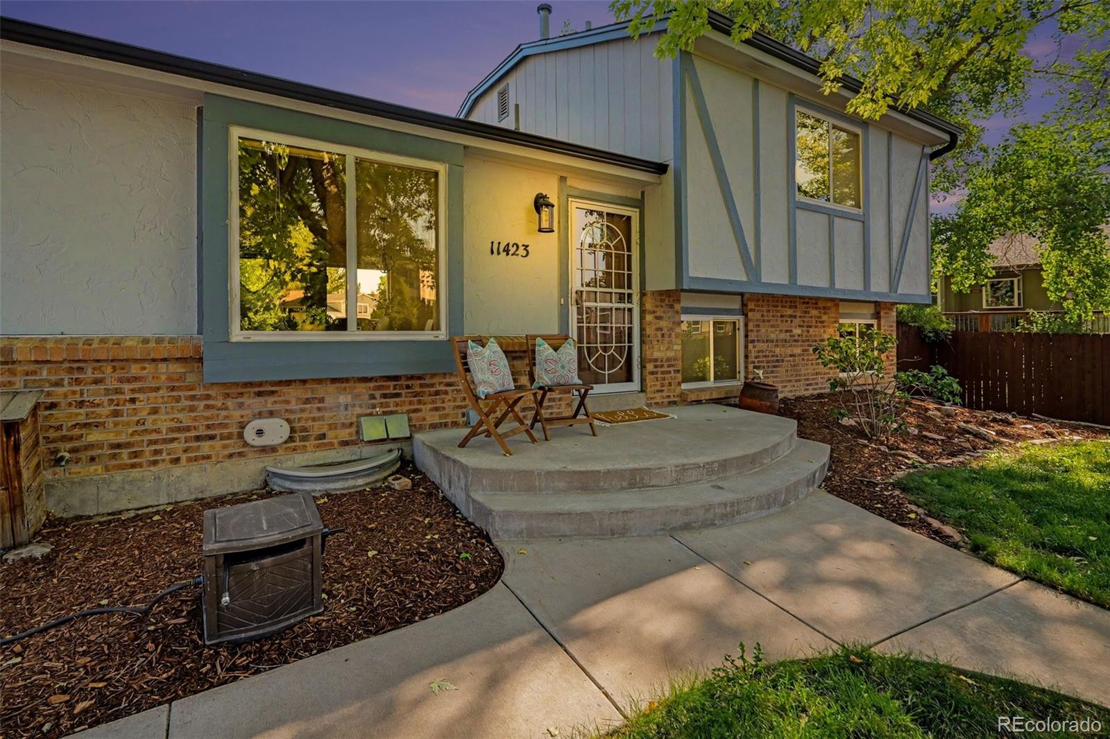Foothill Green Littleton Home | MLS #: 963748311423 W Ida Avenue, Littleton Beds: 3 Baths: 2 Price: $550,000