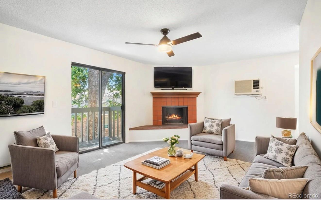 Ammons Park Lakewood Home | MLS #: 55462301838 S Ammons Street, Lakewood Beds: 2 Baths: 1 Price: $250,000