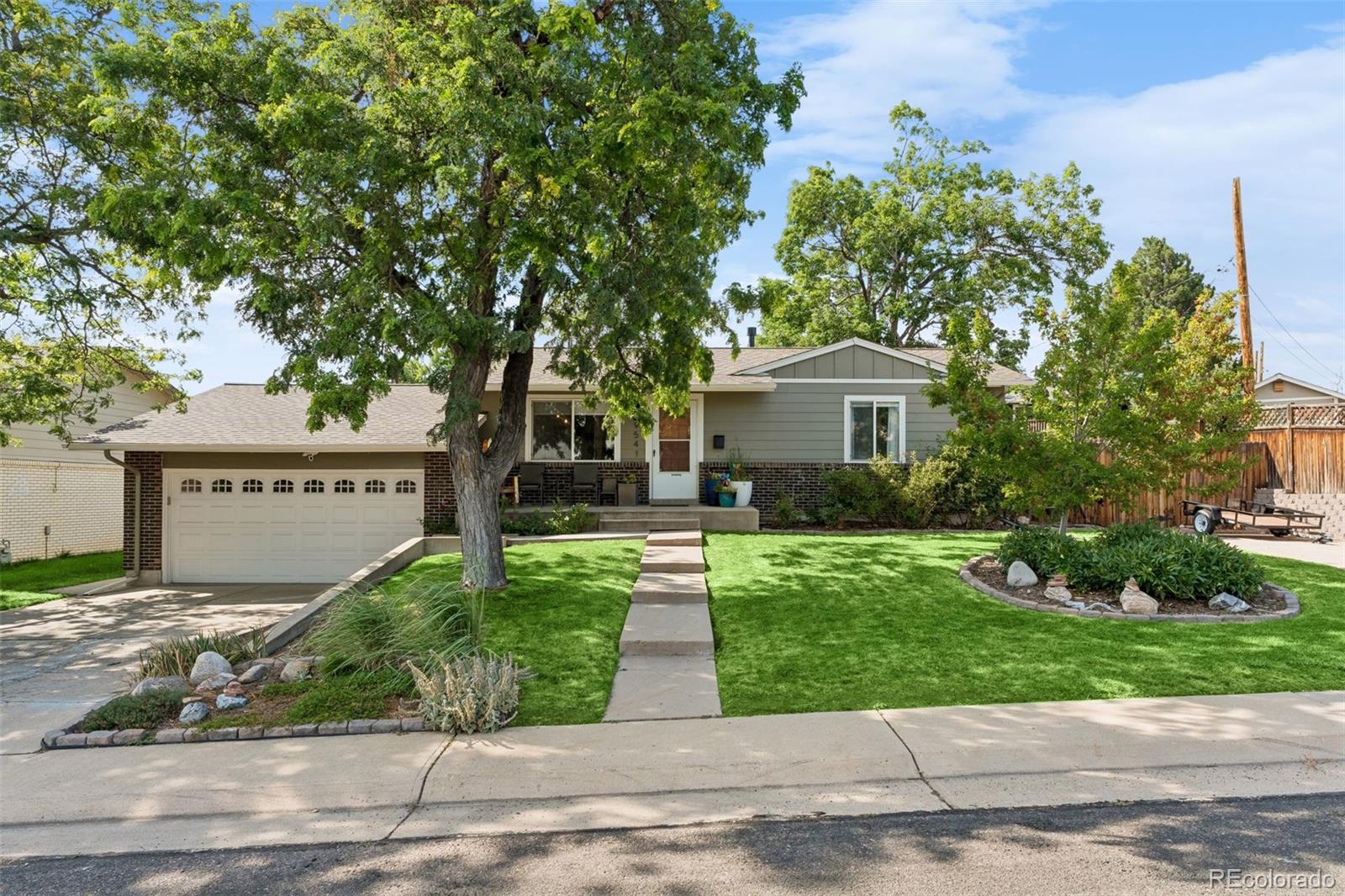  Westminster Home | MLS #: 47240109541  King Way, Westminster Beds: 4 Baths: 2 Price: $510,000