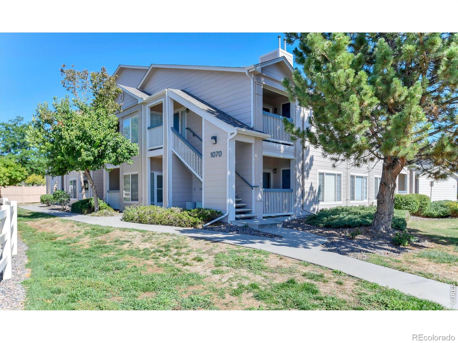 Miramonte Ranch Broomfield Home | MLS #: 45678910641671070  Opal Street, Broomfield Beds: 3 Baths: 2 Price: $389,900